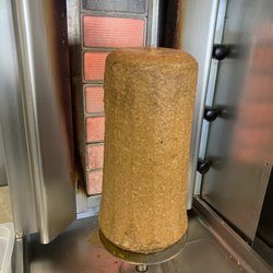 Sal's Famous Pizza & Donairs