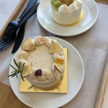 Toki Bliss Pâtisserie - Patisserie/Cake Shop Near Me - Milpitas, California Toki Bliss Pâtisserie - Patisserie/Cake Shop Near Me - Milpitas, California