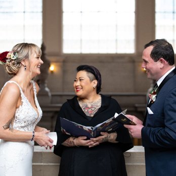 Sasha Photography - Event Photography Near Me