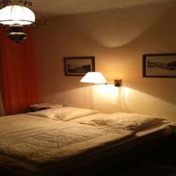 Hotel Krone