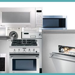 Zee Appliance Repair
