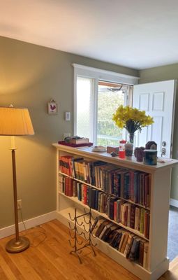 Relocate Solutions Estate Sales 