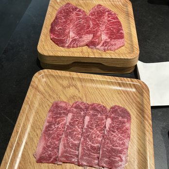 Chubby Cattle - Barbeque Near Me - Monterey Park, California