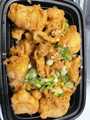 Golden Tree Restaurant by null