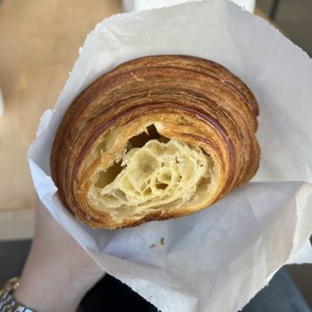 Arsicault - Bakeries Near Me - San Francisco, California