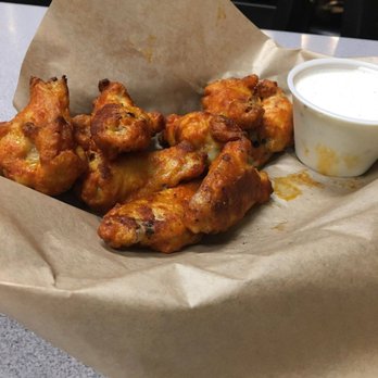 Two Jacks Pizza - Forget pizza, get these - Pizza Near Me - Provo, Utah Two Jacks Pizza - Forget pizza, get these - Pizza Near Me - Provo, Utah