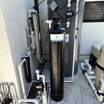 Water Concierge Services - Water Purification Services Near Me - Royal Palm Beach, Florida Water Concierge Services - Water Purification Services Near Me - Royal Palm Beach, Florida