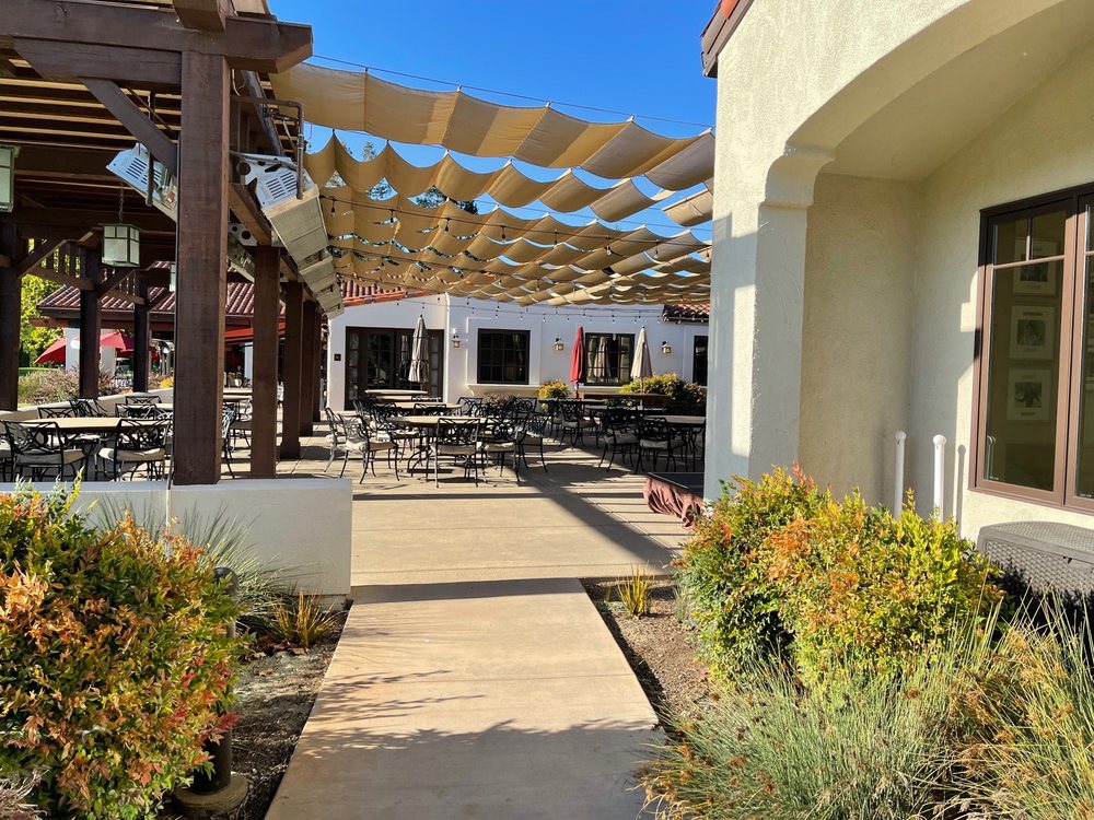 LOS ALTOS GOLF & COUNTRY CLUB 101 Photos & 27 Reviews 1560 Country