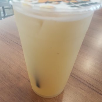 Raw Energy Juices & Smoothies - Sugarcane - Juice Bars & Smoothies Near Me - Hialeah, Florida Raw Energy Juices & Smoothies - Sugarcane - Juice Bars & Smoothies Near Me - Hialeah, Florida