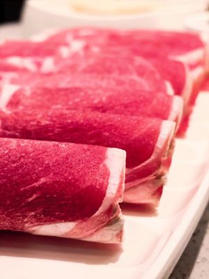 Haidilao HotPot Chicago Inc by null