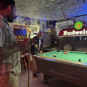 Naty's Place - Dive Bars Near Me - Brawley, California Naty's Place - Dive Bars Near Me - Brawley, California