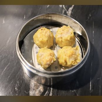 Empire Dimsum Kitchen & Bar - Dim Sum Near Me - Oklahoma City, Oklahoma Empire Dimsum Kitchen & Bar - Dim Sum Near Me - Oklahoma City, Oklahoma