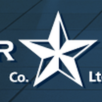 Star Tile - the logo for a company - Flooring Near Me - Vancouver, British Columbia Star Tile - the logo for a company - Flooring Near Me - Vancouver, British Columbia