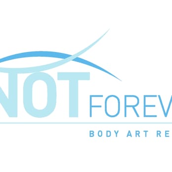 Forever Clinic - Tattoo Removal Near Me - Cheltenham, GLS Forever Clinic - Tattoo Removal Near Me - Cheltenham, GLS
