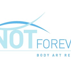 Forever Clinic