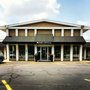 Photo of Bard Optical - Peoria Knoxville