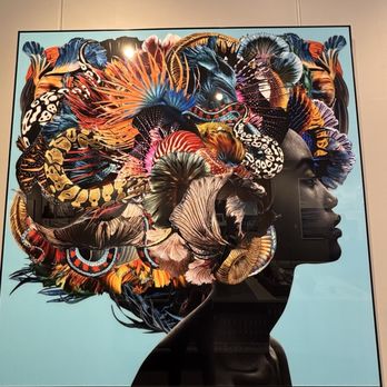 LUMAS - Photo - Art Galleries Near Me - New York, New York LUMAS - Photo - Art Galleries Near Me - New York, New York
