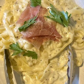 Appetito Craft Pizza & Wine Bar - Italian Near Me - Honolulu, Hawaii Appetito Craft Pizza & Wine Bar - Italian Near Me - Honolulu, Hawaii