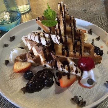 Pancake - Long Beach - Breakfast & Brunch Near Me - Long Beach, California Pancake - Long Beach - Breakfast & Brunch Near Me - Long Beach, California