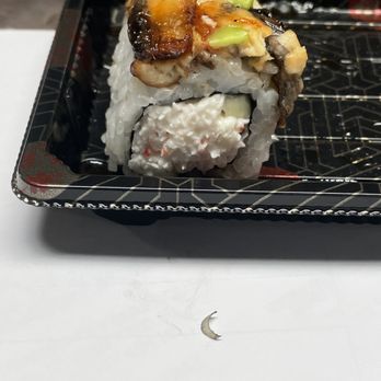 Super Sushi - Sushi Bars Near Me - Las Vegas, Nevada Super Sushi - Sushi Bars Near Me - Las Vegas, Nevada