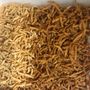 Photo of Oriental Chow Mein Company
