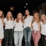 Photo of MADI Apparel