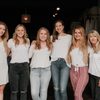 MADI Apparel gift card
