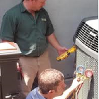 Central Heating Consultants - Heating & Air Conditioning/HVAC Near Me - Tallahassee, Florida Central Heating Consultants - Heating & Air Conditioning/HVAC Near Me - Tallahassee, Florida