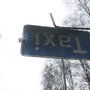 Photo of Taxiholdeplassen på Birkelunden