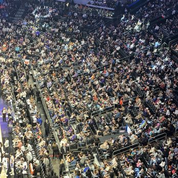 Phoenix Suns - Professional Sports Teams Near Me - Phoenix, Arizona Phoenix Suns - Professional Sports Teams Near Me - Phoenix, Arizona
