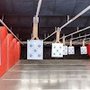 Photo of Range USA