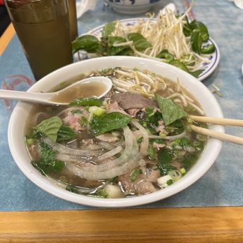 Pho 88 Vietnamese Restaurant - 12. Tai, Chin and 1. Tai, Nam, Gau, Gan, Sach in the back. - Vietnamese Near Me - Beltsville, Maryland Pho 88 Vietnamese Restaurant - 12. Tai, Chin and 1. Tai, Nam, Gau, Gan, Sach in the back. - Vietnamese Near Me - Beltsville, Maryland