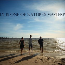 Christina Houser Photography