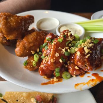 Yard House - New American Near Me - Vernon Hills, Illinois Yard House - New American Near Me - Vernon Hills, Illinois