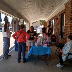 Fisherville Pharmacy