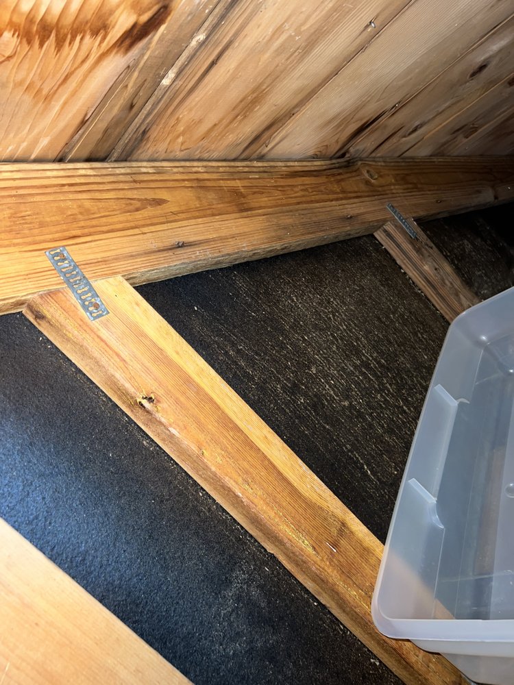 Slide of Florida Roofing Specialists