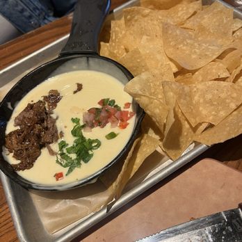 Saltgrass Steak House - Queso - Steakhouses Near Me - Cedar Hill, Texas Saltgrass Steak House - Queso - Steakhouses Near Me - Cedar Hill, Texas