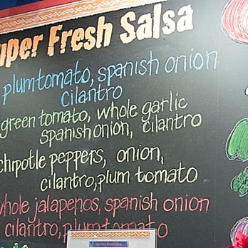 Surf Taco - Wraps Near Me - Belmar, New Jersey Surf Taco - Wraps Near Me - Belmar, New Jersey