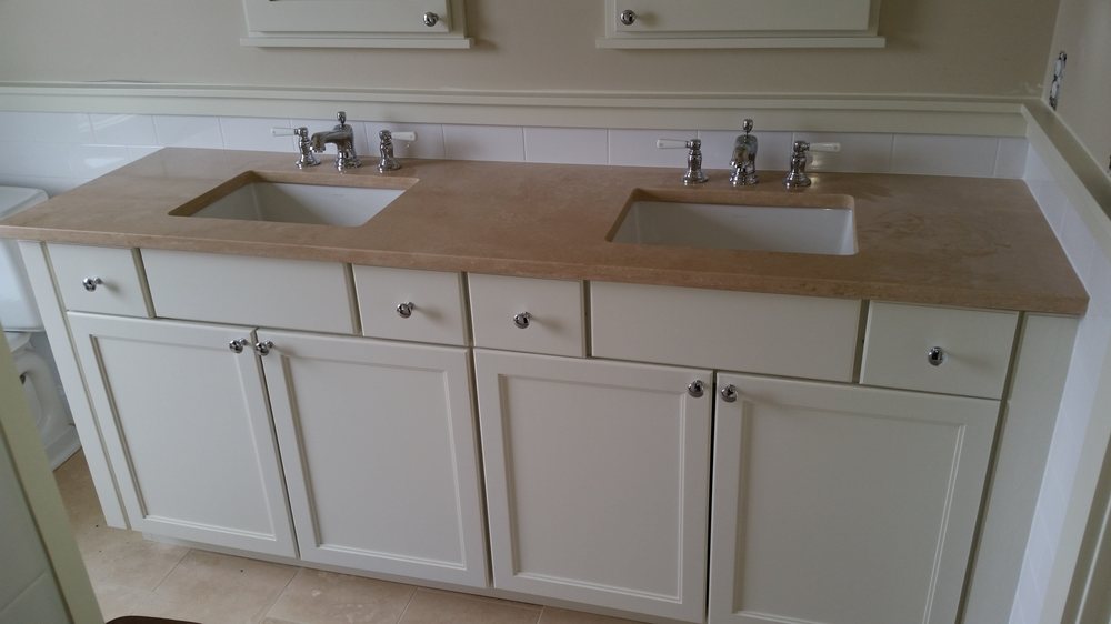 Slide of Davis Plumbing and Heating