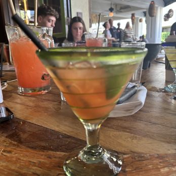 Rocco's Tacos & Tequila Bar - Mexican Near Me - West Palm Beach, Florida Rocco's Tacos & Tequila Bar - Mexican Near Me - West Palm Beach, Florida