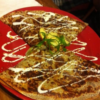 Renata's Creperie - Creperies Near Me - Arcata, California Renata's Creperie - Creperies Near Me - Arcata, California