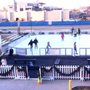 Photo of Skate the Square - Ice Stars