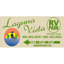 Photo of Laguna Vista RV Park