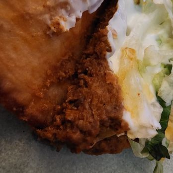 Taco Bell - Fast Food Near Me - Clinton, Iowa Taco Bell - Fast Food Near Me - Clinton, Iowa