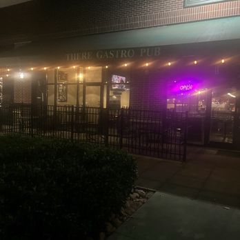 There - Gastropubs Near Me - Atlanta, Georgia There - Gastropubs Near Me - Atlanta, Georgia