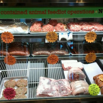 Butcher Bar - Barbeque Near Me - Astoria, New York