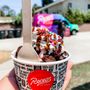 Photo of Recess Truck
