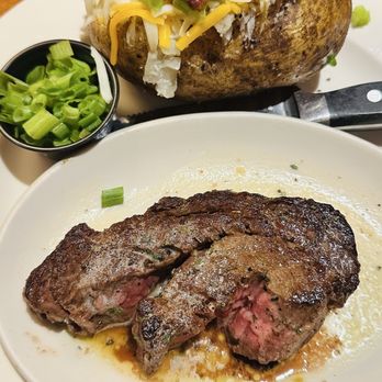 Jakers Bar and Grill - Rib eye cap. Pure heaven! - American Near Me - Twin Falls, Idaho Jakers Bar and Grill - Rib eye cap. Pure heaven! - American Near Me - Twin Falls, Idaho