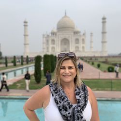 TravelCenter Tours & Travel