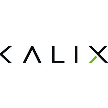Kalix - Hydroponics Near Me - Medford, Oregon Kalix - Hydroponics Near Me - Medford, Oregon